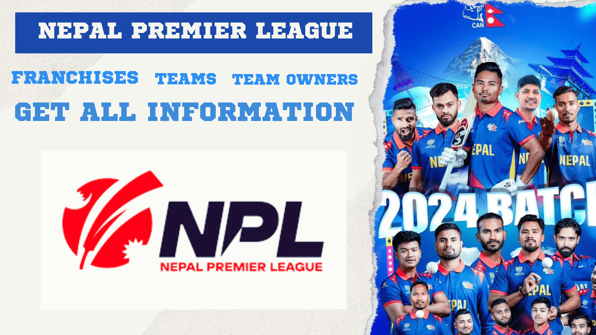 Nepal Premier League Match Table Schedule 2024,Nepal Premier League Match Table ,Nepal Premier League Match Table Schedule